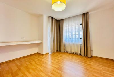 INCHIRIERE VILA - Iancu Nicolae || complex || gradina + 6 dormitoare - 7