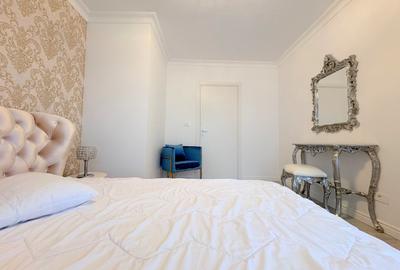 2 camere de inchiriat, la 450 euro, zona Torontalului - 14
