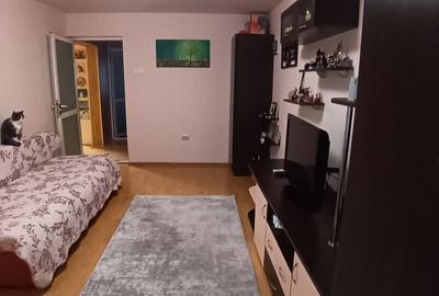 Apartament 2 camere decomandat-zona KM5 - 10