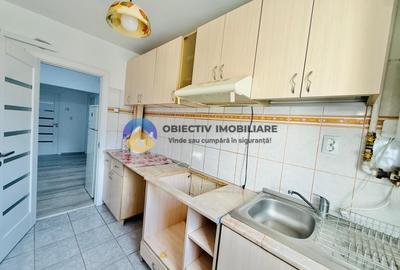 Apartament 3 camere – Dărmănești – renovat 2019 - 5