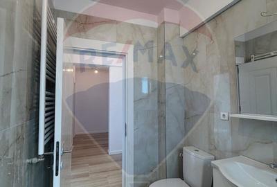 DE VANZARE Apartament 2 camere - Voluntari-Popasului - Matei Millo - 13