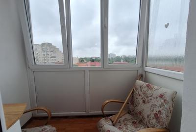 Apartament cu 3 camere in Iosefin-51 mp+2 balcoane-Pret excelent - 14
