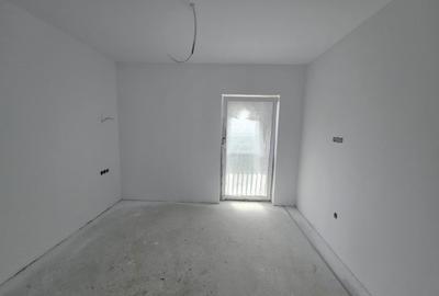 Oportunitate! Casa individuala in Faget, la stadiul FINISAT, 190 mp utili! - 13