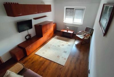 Apartament cu 3 camere - Pacurari - Profi ( Strada Neculau) - 5