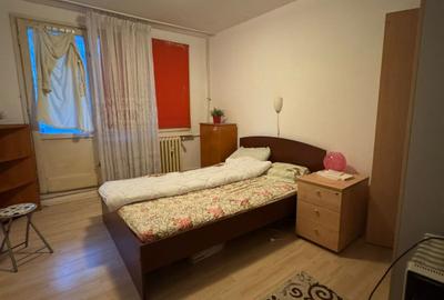 Apartament 3 Camere | Rahova - Teius - 5