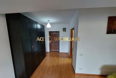 Studio de inchiriat | Baba Novac | Metrou | PetFriendly | Centrala - 7