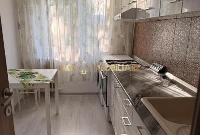 2 Camere de inchiriat | 1 Decembrie 1918 | Metrou | Petfriendly - 5