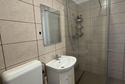 Închiriere Garsoniera zona Sos Iancului nr 53 - 6
