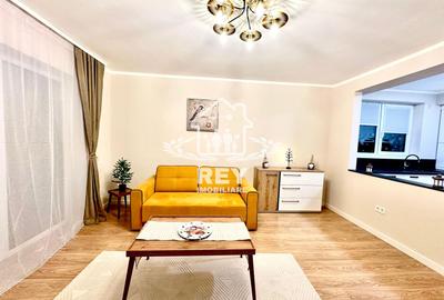 Apartament 2 camere decomandat/Utilat și mobilat TOP | Sibiu | Cristian - 8