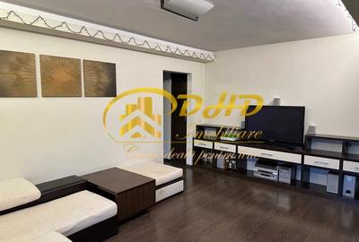 Apartament 2 camere - Piața Unirii - 2