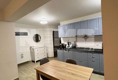 Aparatemnt de Vanzare | Ipotesti, Suceva | Pret: 105.000€ | - 4