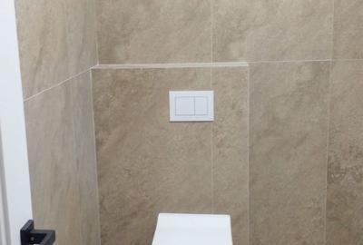 Reședință Modernă cu Finisaje Distinse - 30