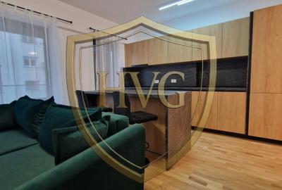Apartament 2 Camere | Bloc Nou | 13 Septembrie | Prima Inchiriere - 3