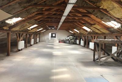 Vand atelier / fabrica mobila - 6