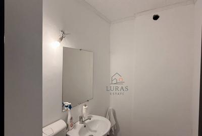 Garsonieră de vânzare - Zona Energia – Str. Baba Novac - 5