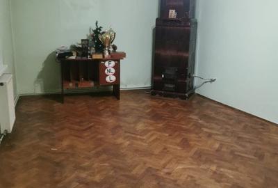 Casa de vanzare 6 camere, centrul Brasovului - 6