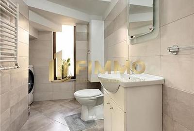 Duplex 120mp | Suceava | Burdujeni | ID:1748 - 12