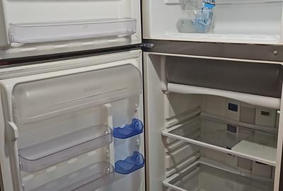 Apartament 2 Camere,Drumul Taberei,bl.reabilitat,et.4/10,DECOMANDAT,mobilat - 11