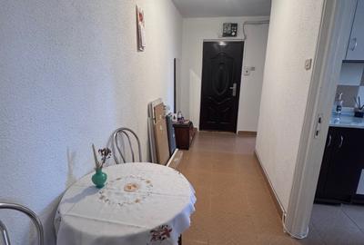 2 camere, A. Aurorei, et. 3, 230 euro - 10