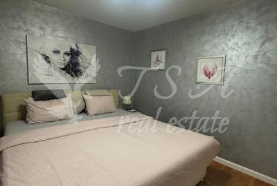 Apartament 3 camere, decomandat, zona Sebastian - 5