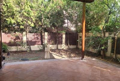 VILA PERFECTA PENTRU FAMILIA TA - IANCU NICOLAE-JOLIE VILLE - 29