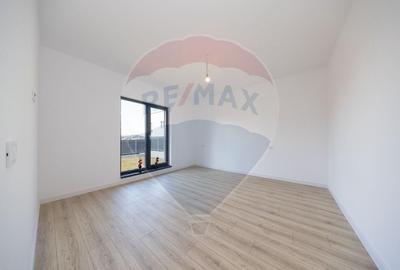 Casa 4 camere- noua-la cheie, poziție excelentă in Harman - 20