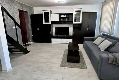 Apartament 3 camere la mansarda | Zona Vasile Milea | Renovat 2024 - 3