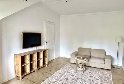 Inchiriere apartament 2 camere + birou zona  Primaverii - 9