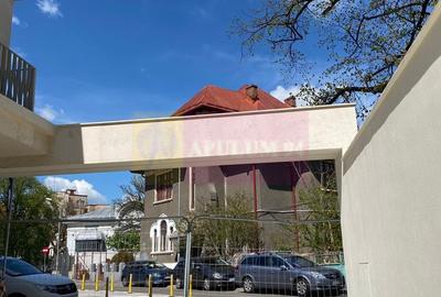 Apartament 3 camere 85mp | OFERTA SPECIALA - 9