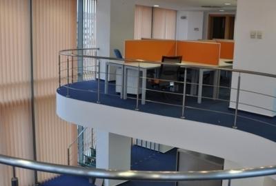 Stirbei Center, ultracentral, direct proprietar - 4