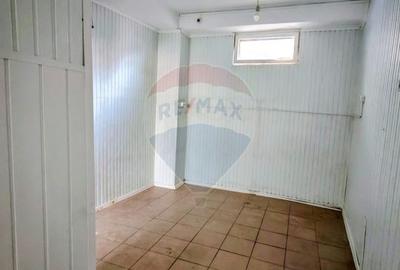 Spațiu comercial 200mp lângă Parcul Romanescu - 5