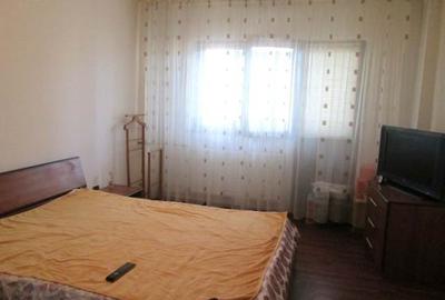 Apartament 4 camere de vanzare, zona Malu Rosu, 88.98 mp #16089