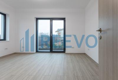 Casă Premium P+1E – 140 mp utili | Gherăiești | Curte amenajată - 19