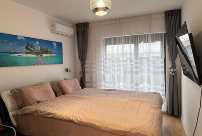 3 camere | vedere libera - 6