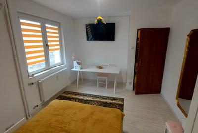 2 camere Dr Taberei Bucla- Totul renovat-Mobilat -Langa metrou - 5