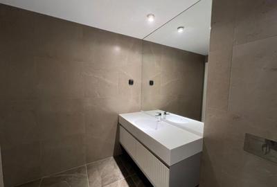 2 CAMERE | HERASTRAU | DE INCHIRIAT - 7