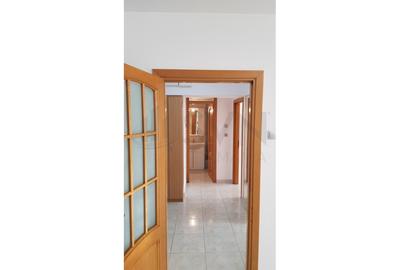REA1028601 Apartament 3 camere I Calea Dorobantilor I De inchiriat - 8