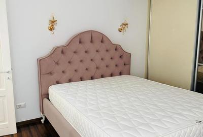 Apartament 2 camere Day Residence Decebal-Pet friendly - 2