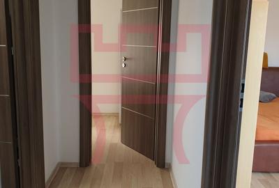 Apartament in casa cu panorama etajul  1 si loc de parcare - 15