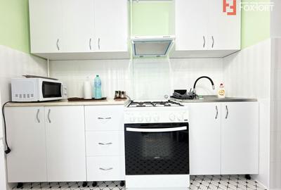 COMISION 0% Apartament 3 camere, de inchiriat in zona Complex Studentesc - 9