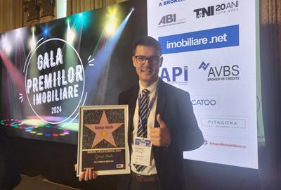 c1d17bd2-33fe-4210-8d9f-9bbc466269d5