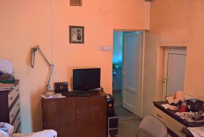 Apartament 3 camere in vila zona Colinei - 6