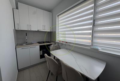 Apartament, 3 camere, 90 mp, open space, Lapus Arges , Zona Trenul Pierdut - 7