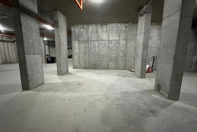Apartament 2 camere cu terasa 76mp utili Bloc nou 2024 -zona Stadion - 35