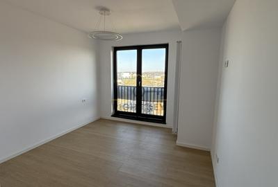 Casa moderna 5 camere mobilata Eden Forest, teren 560 mp! COMISION 0%! - 13
