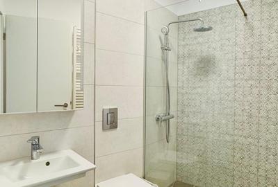Isho, studio de lux - 6
