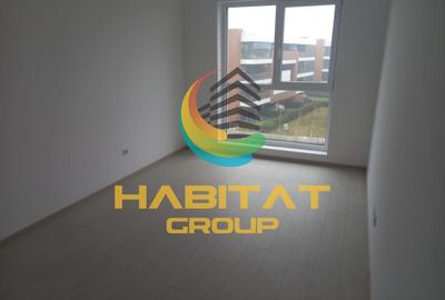 Apartament cu 2 camere decomandat în Theodor Pallady