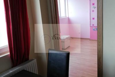3 camere/Garaj/Cartier Gheorgheni - 5