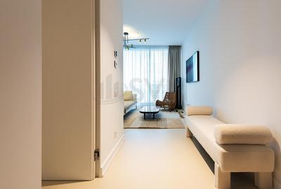 REA1026958 Apartament 3 camere l ONE Mamaia Nord I Faza I - 8
