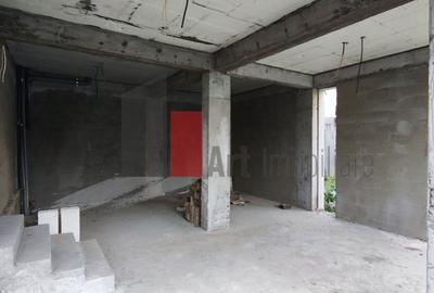 Clinica, motel, bloc garsoniere s3 - - 6
